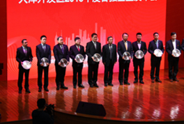 /zhongqingyouyichufen.html